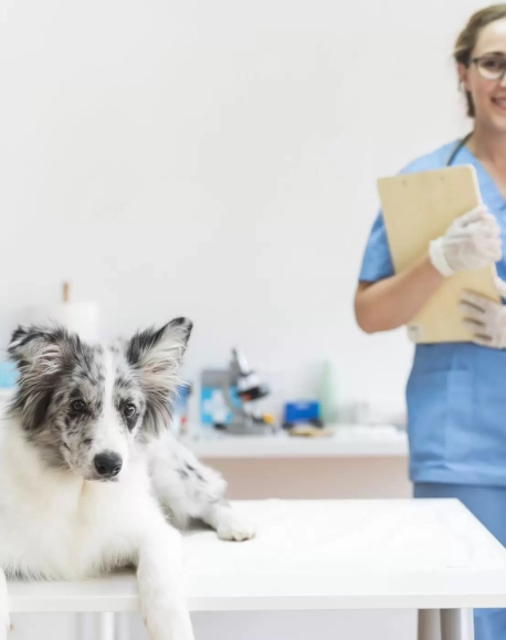 veterinary-27 (1)